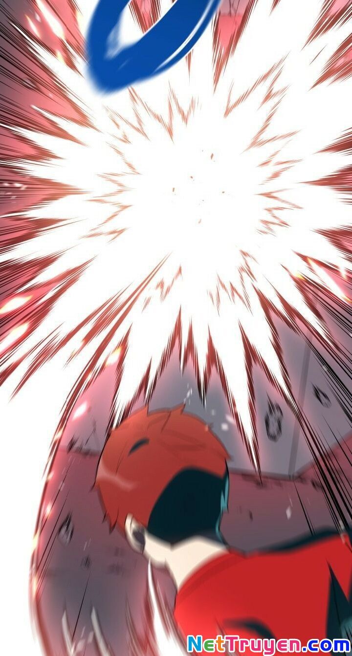 Ma tôn tái thế chapter 68 - Upload bởi truyensieuhay.com