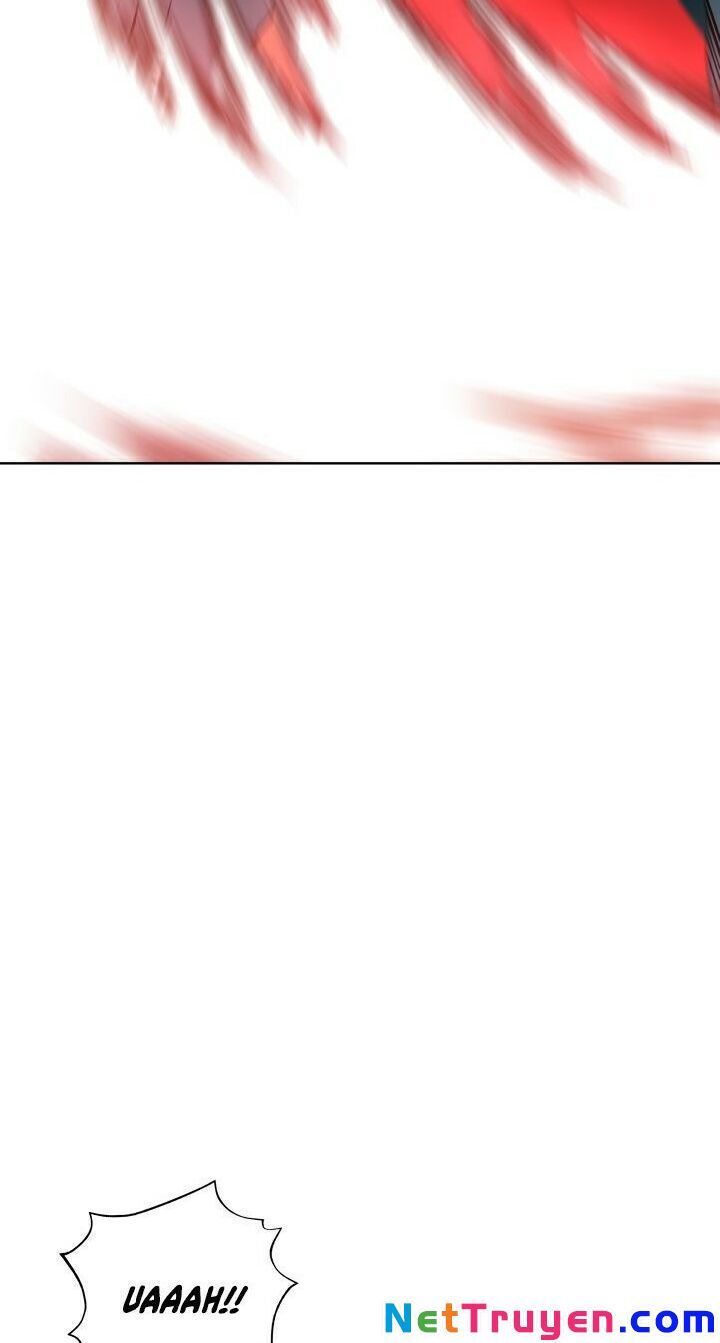 Ma tôn tái thế chapter 68 - Upload bởi truyensieuhay.com