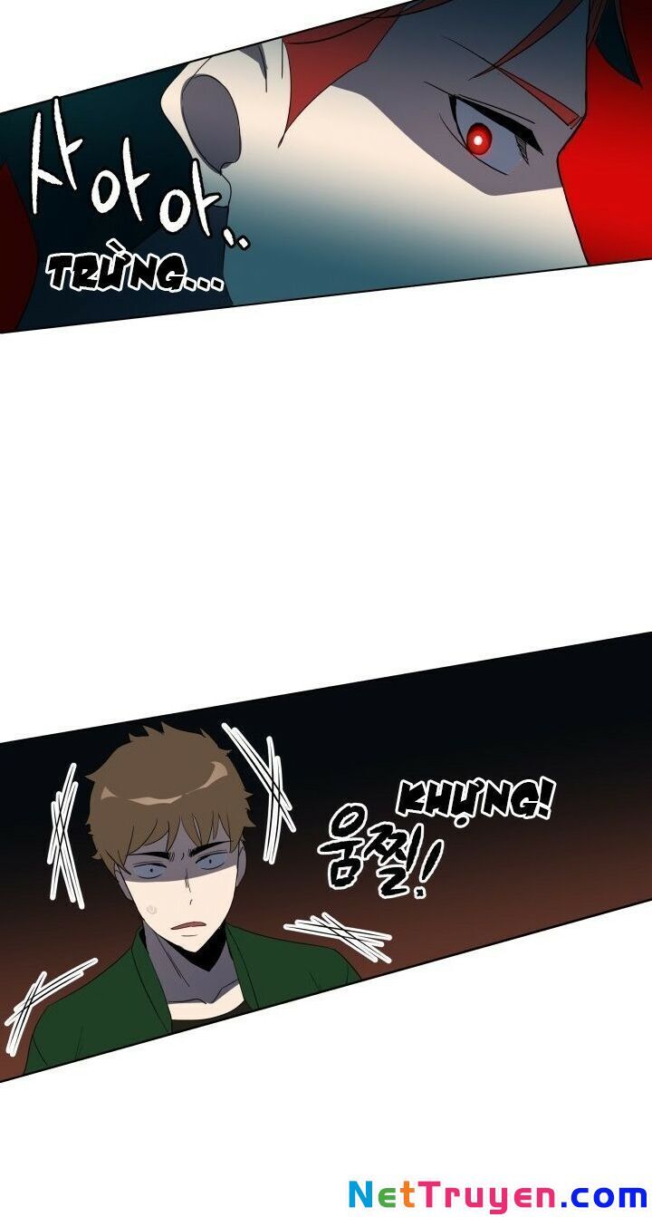 Ma tôn tái thế chapter 68 - Upload bởi truyensieuhay.com