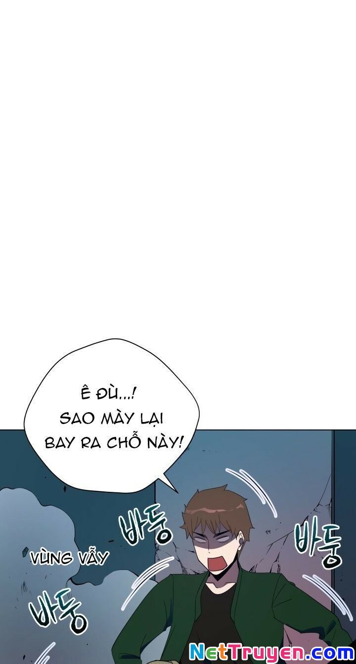 Ma tôn tái thế chapter 68 - Upload bởi truyensieuhay.com