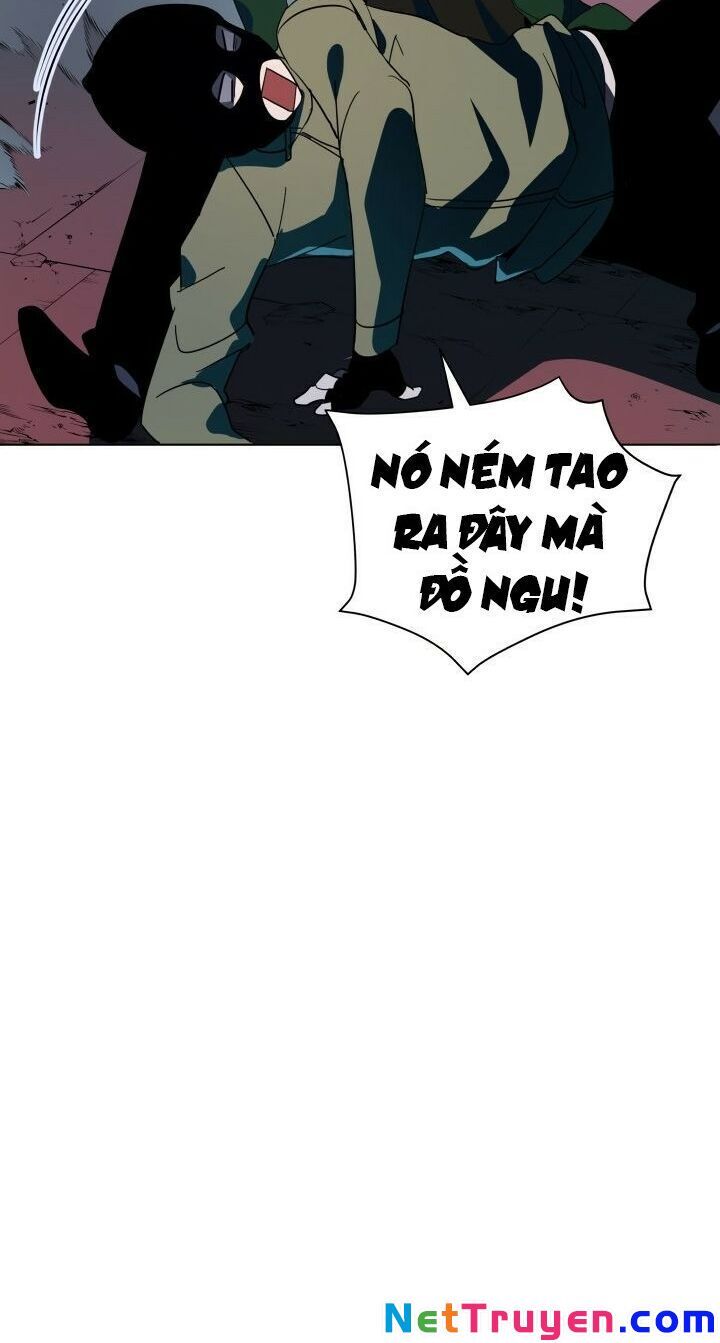 Ma tôn tái thế chapter 68 - Upload bởi truyensieuhay.com