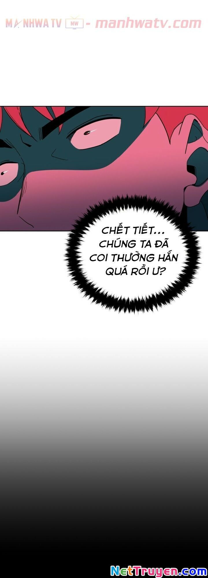 Ma tôn tái thế chapter 68 - Upload bởi truyensieuhay.com