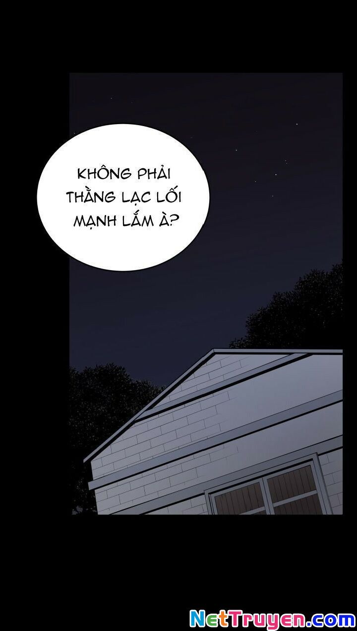 Ma tôn tái thế chapter 68 - Upload bởi truyensieuhay.com
