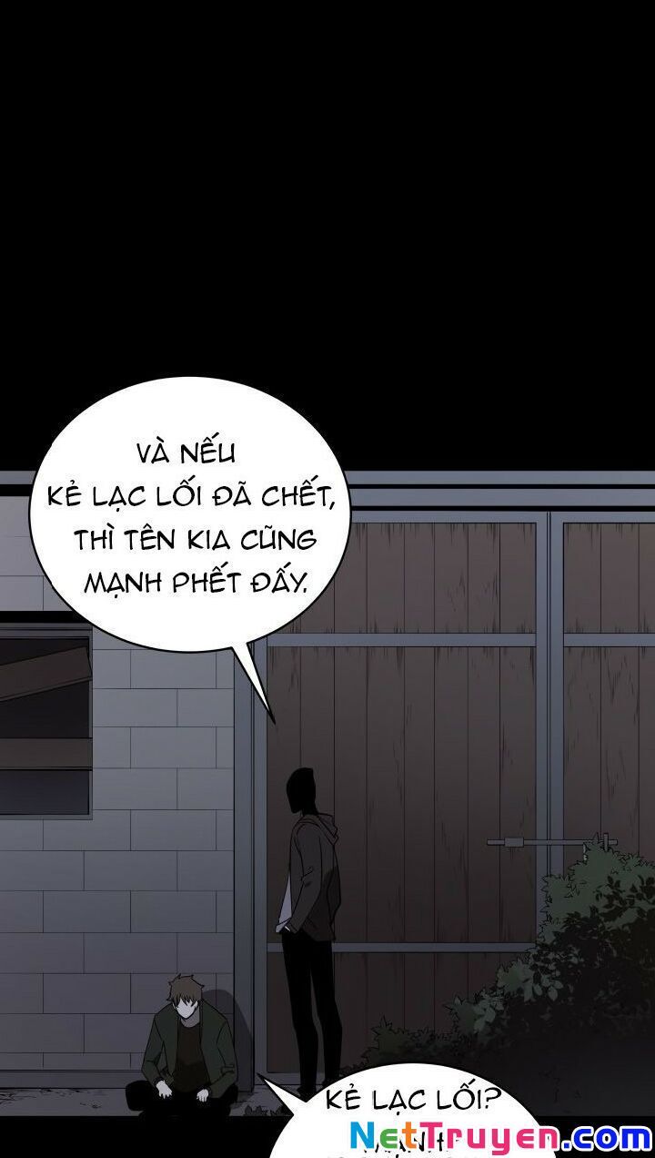 Ma tôn tái thế chapter 68 - Upload bởi truyensieuhay.com