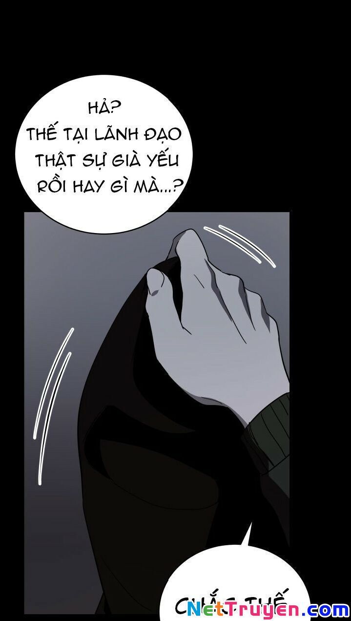 Ma tôn tái thế chapter 68 - Upload bởi truyensieuhay.com