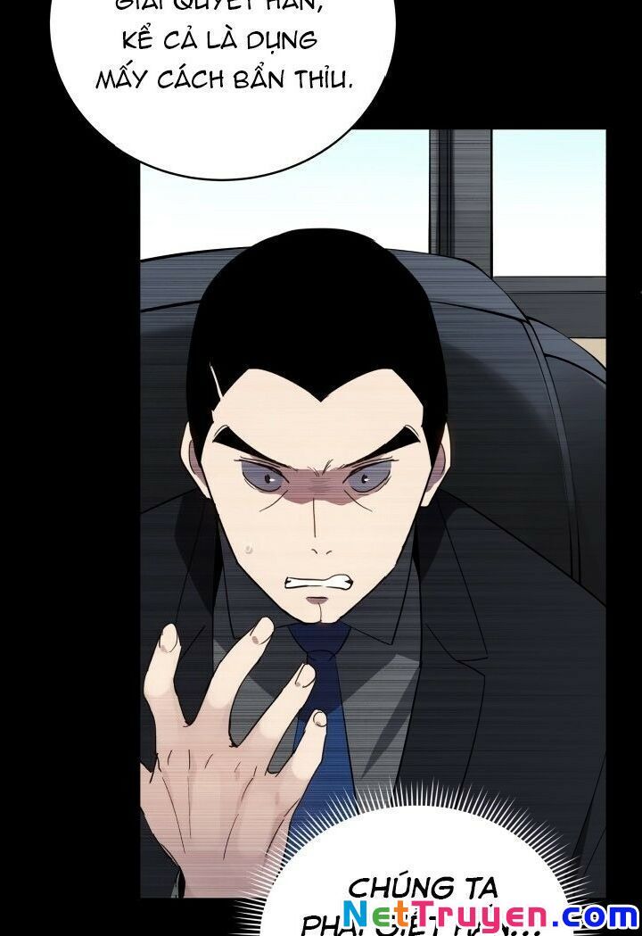 Ma tôn tái thế chapter 68 - Upload bởi truyensieuhay.com