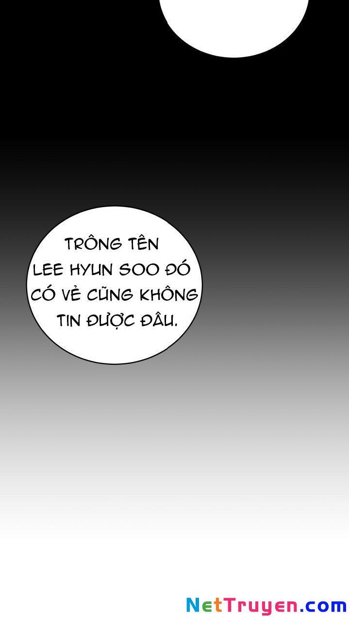 Ma tôn tái thế chapter 68 - Upload bởi truyensieuhay.com