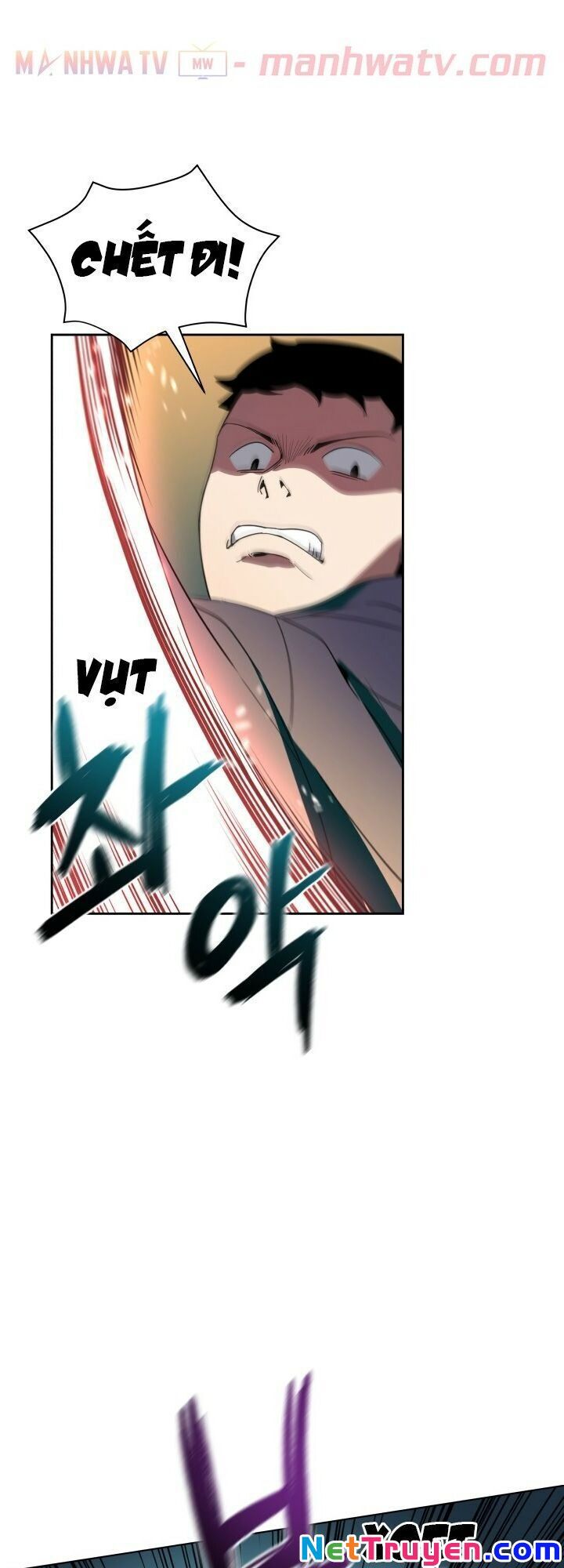 Ma tôn tái thế chapter 68 - Upload bởi truyensieuhay.com