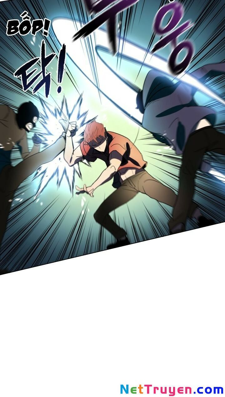 Ma tôn tái thế chapter 68 - Upload bởi truyensieuhay.com