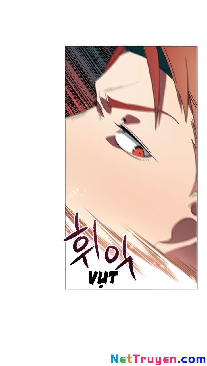 Ma tôn tái thế chapter 68 - Upload bởi truyensieuhay.com
