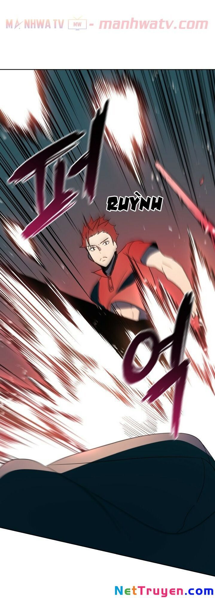 Ma tôn tái thế chapter 68 - Upload bởi truyensieuhay.com