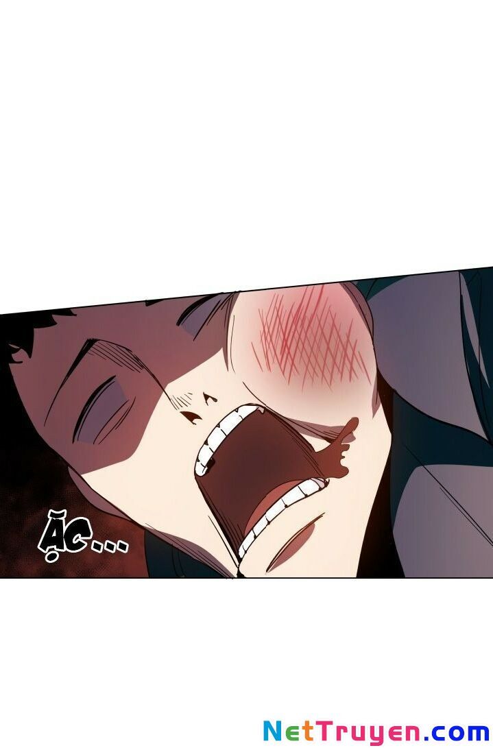 Ma tôn tái thế chapter 68 - Upload bởi truyensieuhay.com