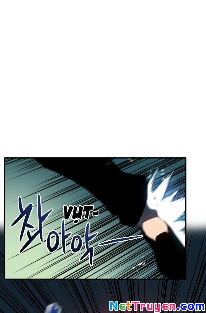 Ma tôn tái thế chapter 68 - Upload bởi truyensieuhay.com
