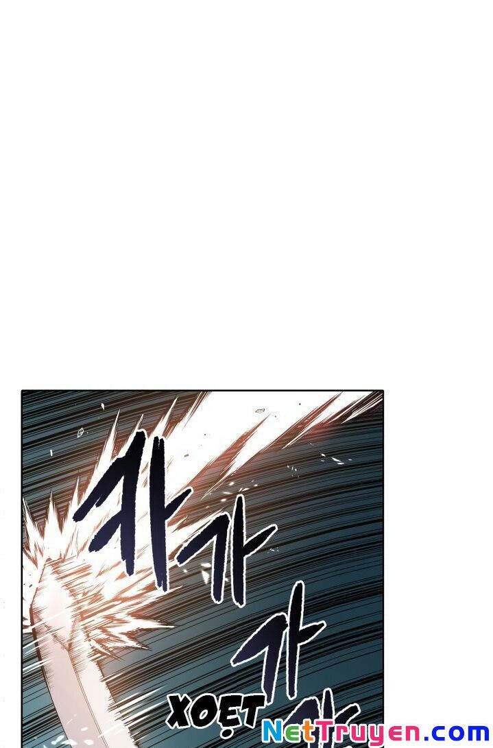 Ma tôn tái thế chapter 68 - Upload bởi truyensieuhay.com