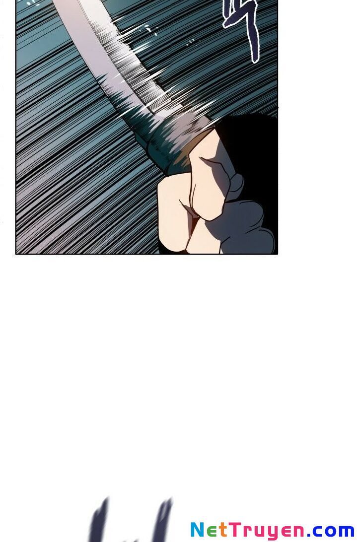 Ma tôn tái thế chapter 68 - Upload bởi truyensieuhay.com