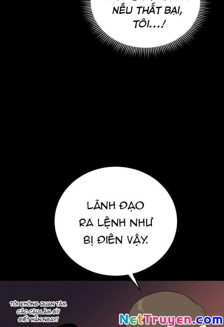 Ma tôn tái thế chapter 68 - Upload bởi truyensieuhay.com
