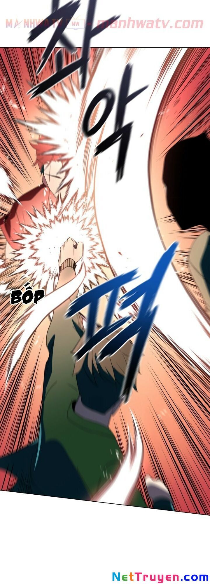Ma tôn tái thế chapter 68 - Upload bởi truyensieuhay.com