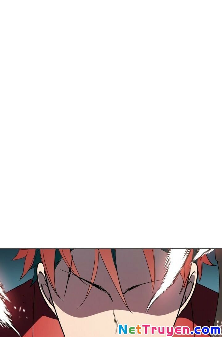 Ma tôn tái thế chapter 68 - Upload bởi truyensieuhay.com