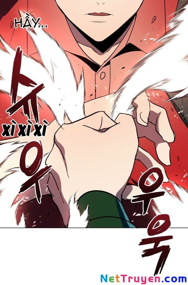 Ma tôn tái thế chapter 68 - Upload bởi truyensieuhay.com
