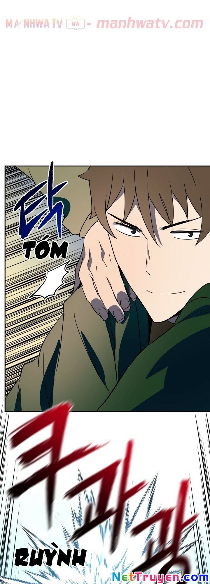 Ma tôn tái thế chapter 68 - Upload bởi truyensieuhay.com