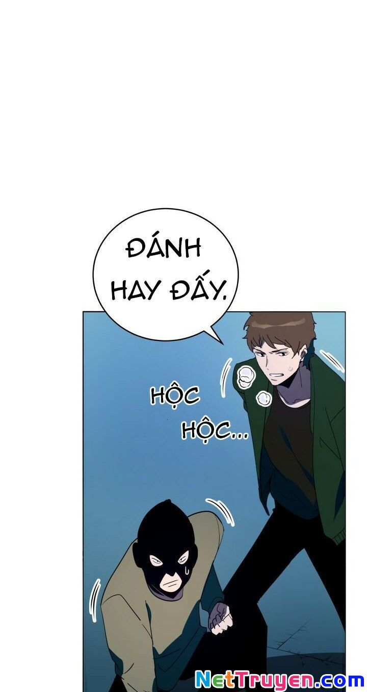 Ma tôn tái thế chapter 68 - Upload bởi truyensieuhay.com