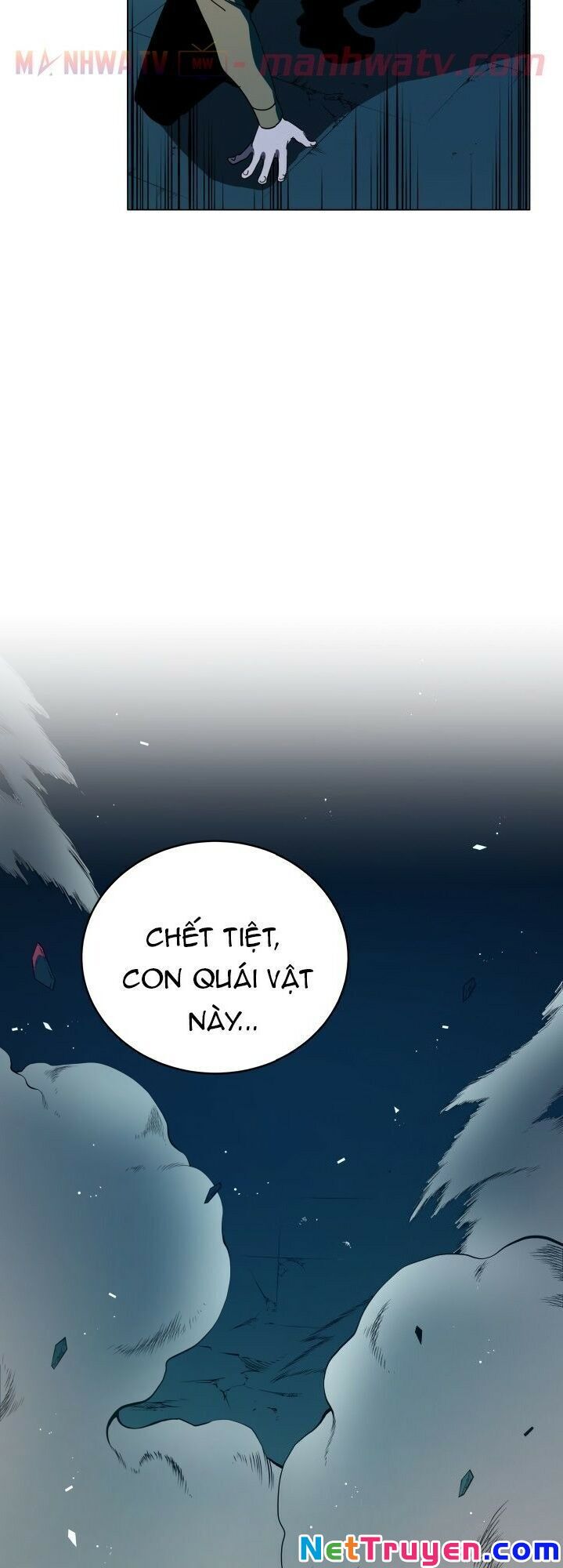 Ma tôn tái thế chapter 68 - Upload bởi truyensieuhay.com