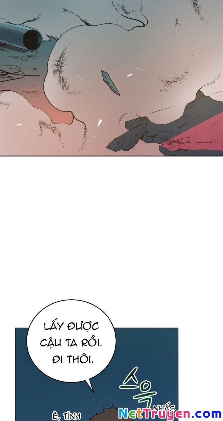 Ma tôn tái thế chapter 68 - Upload bởi truyensieuhay.com