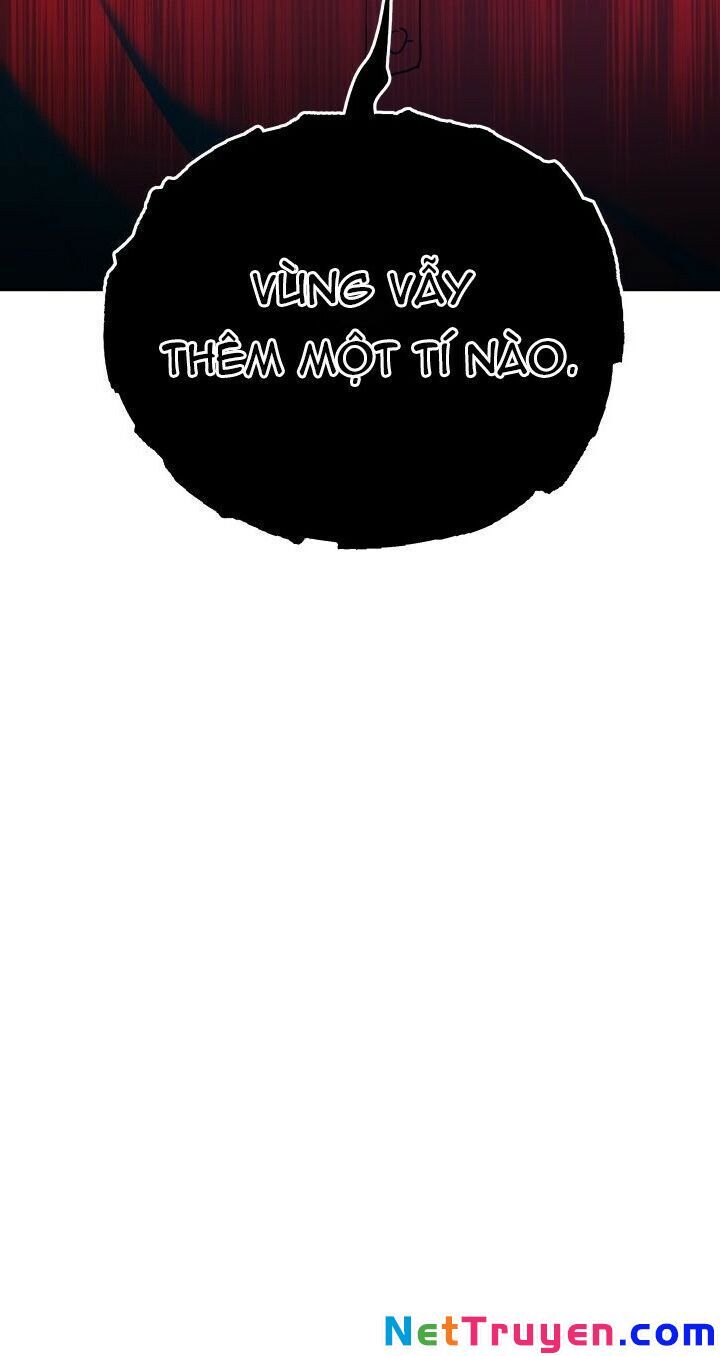 Ma tôn tái thế chapter 68 - Upload bởi truyensieuhay.com