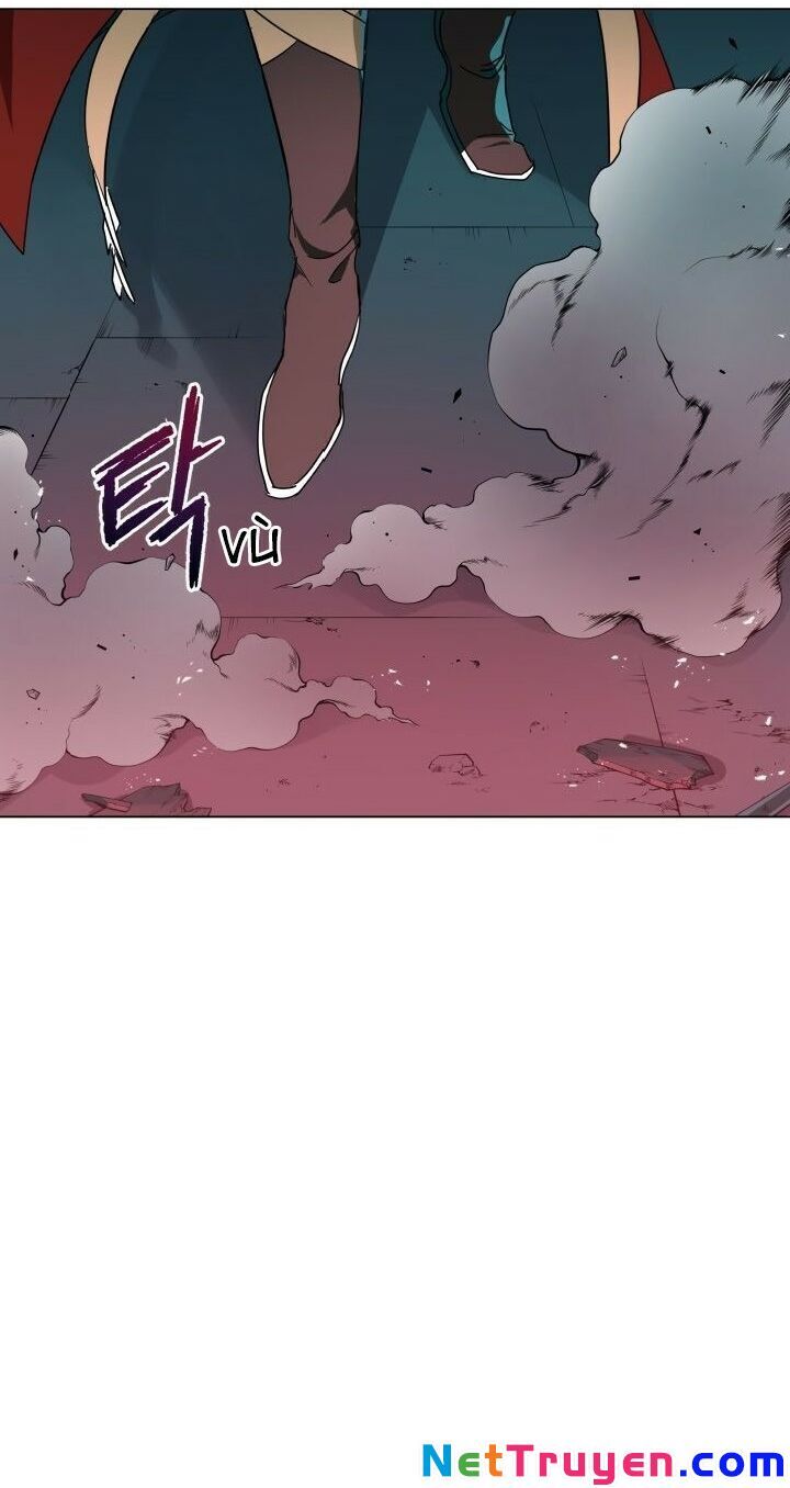 Ma tôn tái thế chapter 68 - Upload bởi truyensieuhay.com