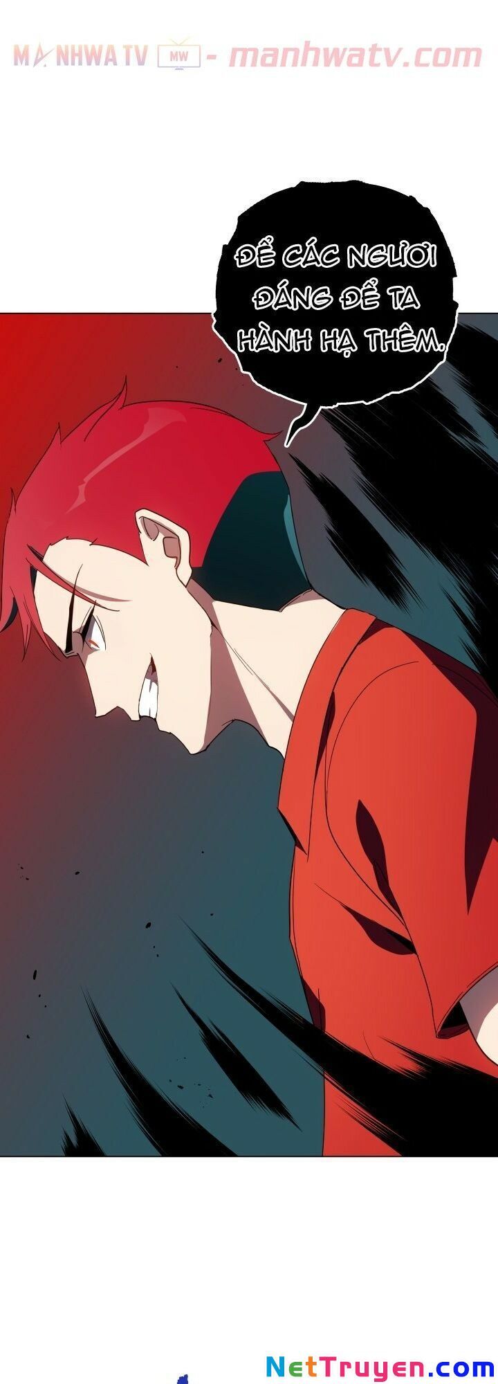 Ma tôn tái thế chapter 68 - Upload bởi truyensieuhay.com