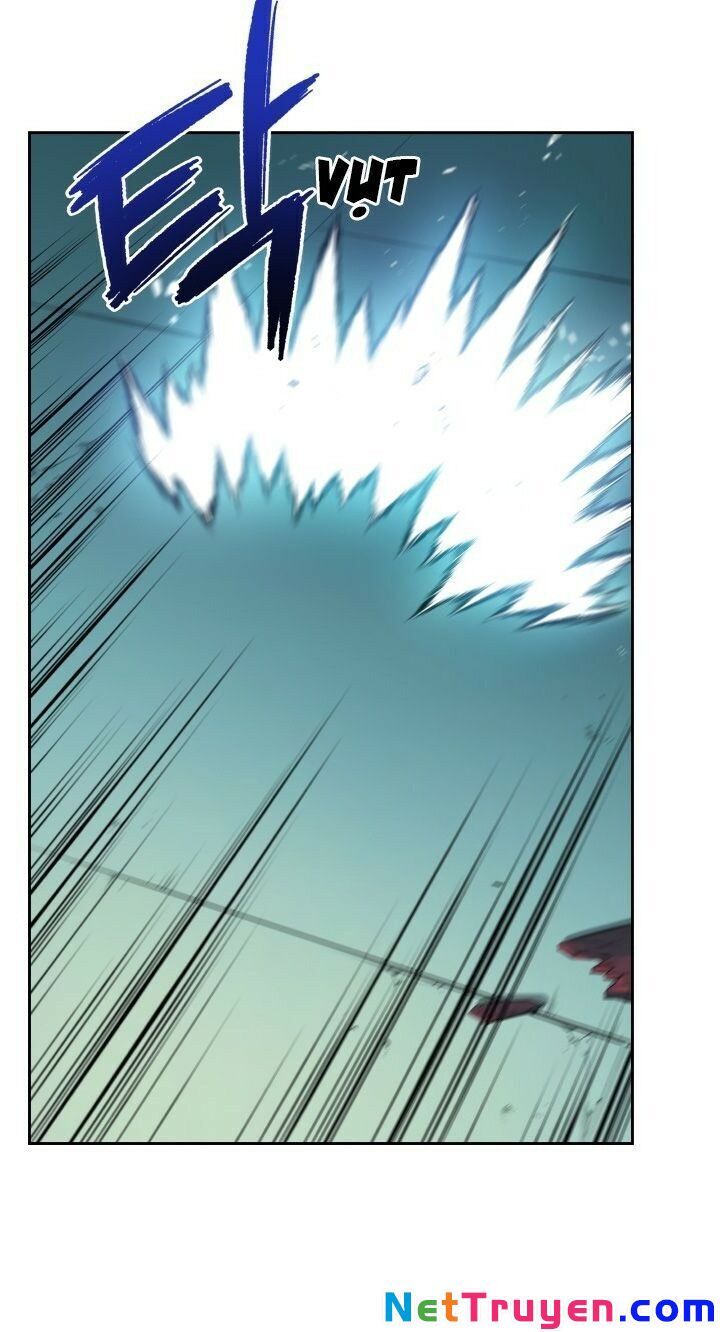 Ma tôn tái thế chapter 68 - Upload bởi truyensieuhay.com