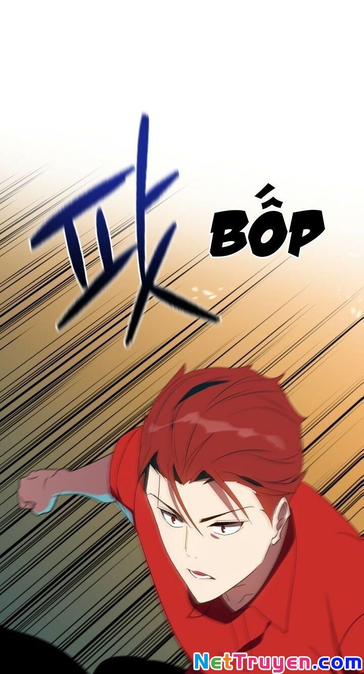 Ma tôn tái thế chapter 68 - Upload bởi truyensieuhay.com