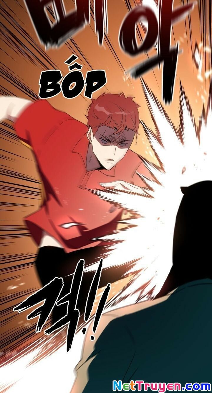 Ma tôn tái thế chapter 68 - Upload bởi truyensieuhay.com