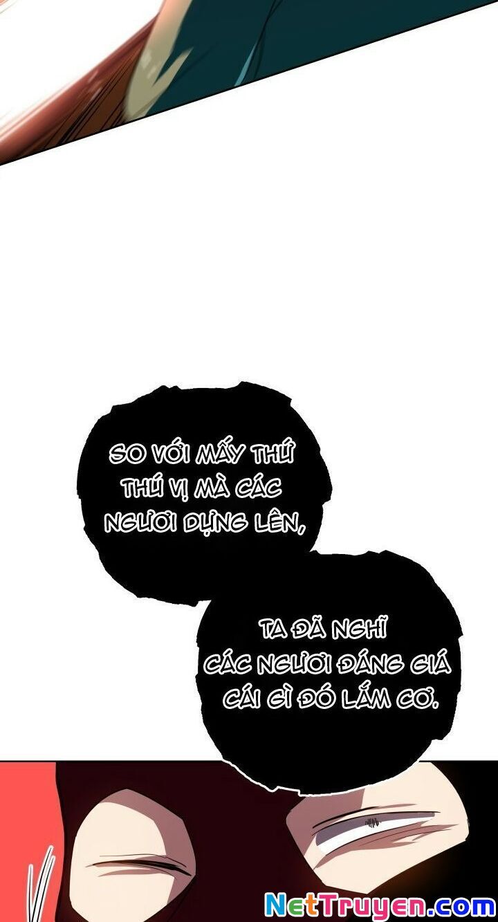 Ma tôn tái thế chapter 68 - Upload bởi truyensieuhay.com