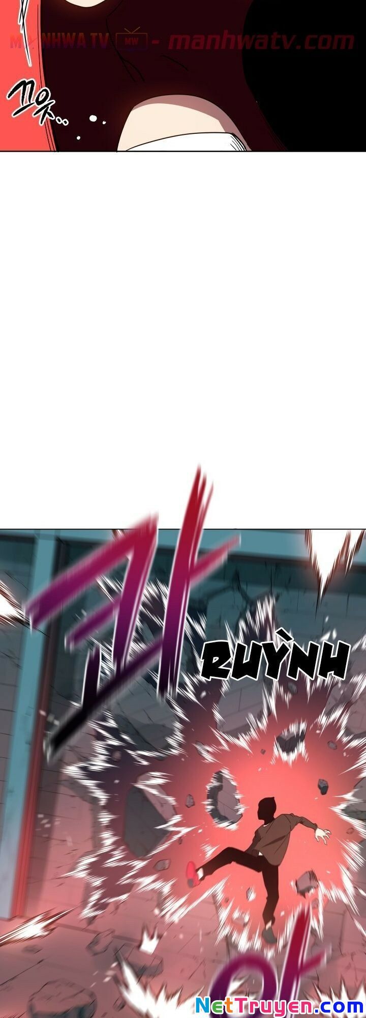 Ma tôn tái thế chapter 68 - Upload bởi truyensieuhay.com