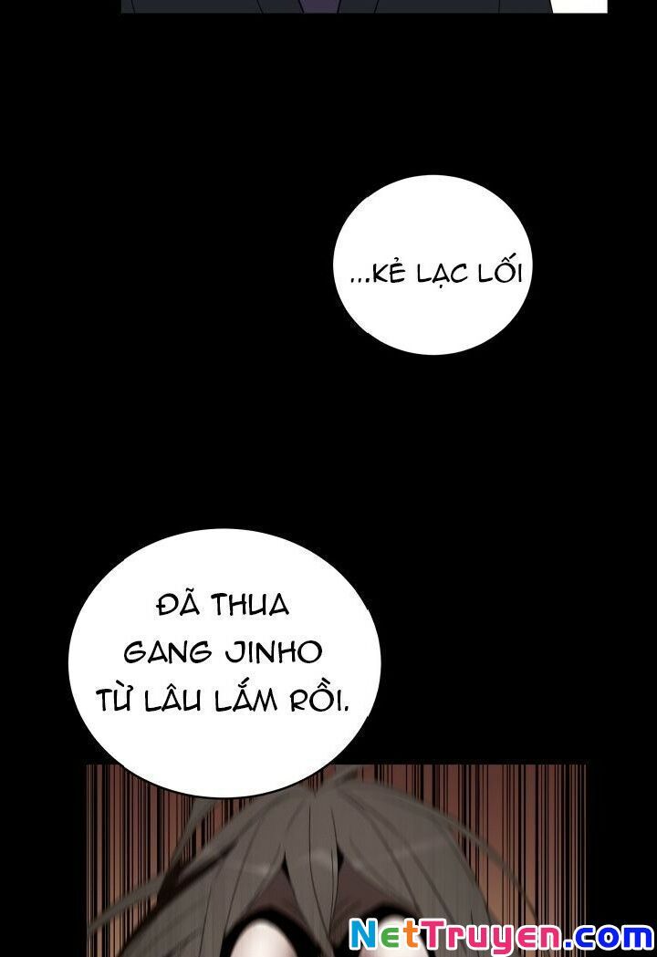 Ma tôn tái thế chapter 68 - Upload bởi truyensieuhay.com