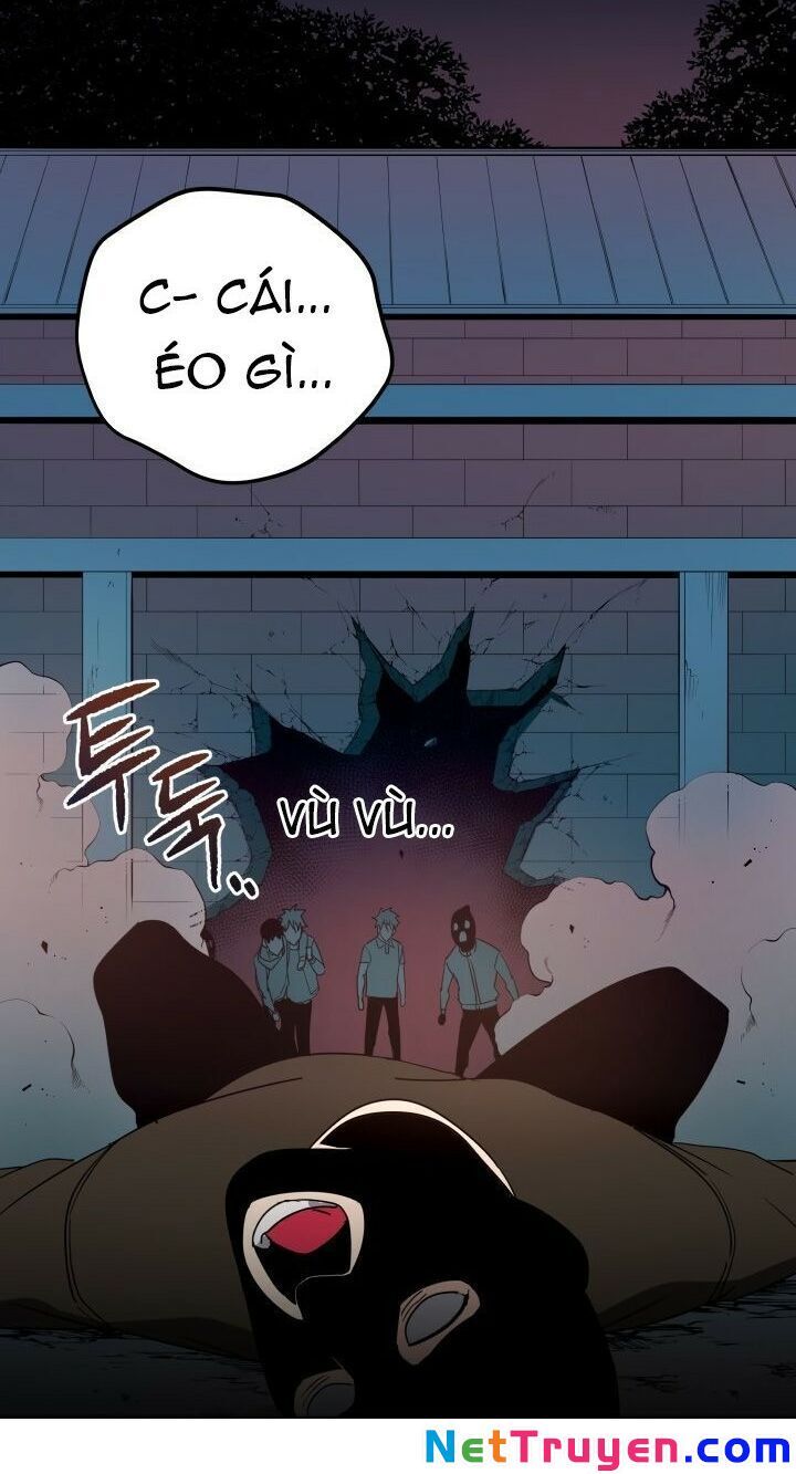 Ma tôn tái thế chapter 68 - Upload bởi truyensieuhay.com