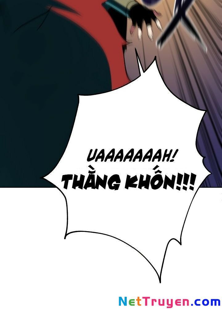 Ma tôn tái thế chapter 68 - Upload bởi truyensieuhay.com