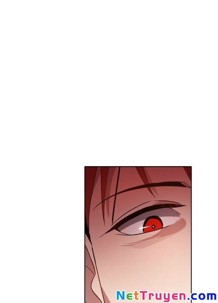 Ma tôn tái thế chapter 68 - Upload bởi truyensieuhay.com