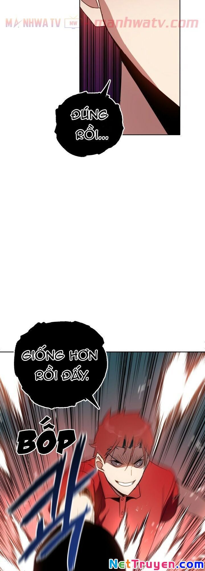 Ma tôn tái thế chapter 68 - Upload bởi truyensieuhay.com