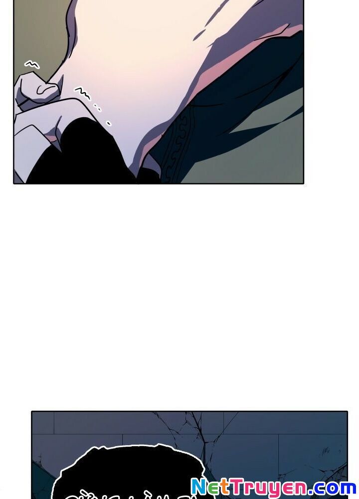 Ma tôn tái thế chapter 68 - Upload bởi truyensieuhay.com