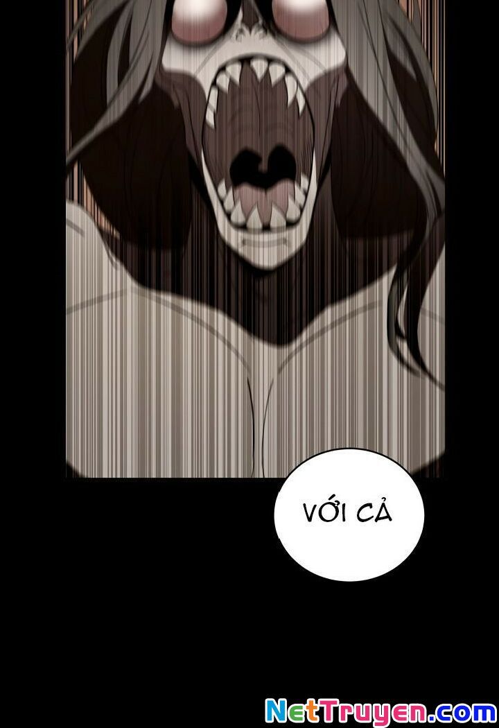 Ma tôn tái thế chapter 68 - Upload bởi truyensieuhay.com