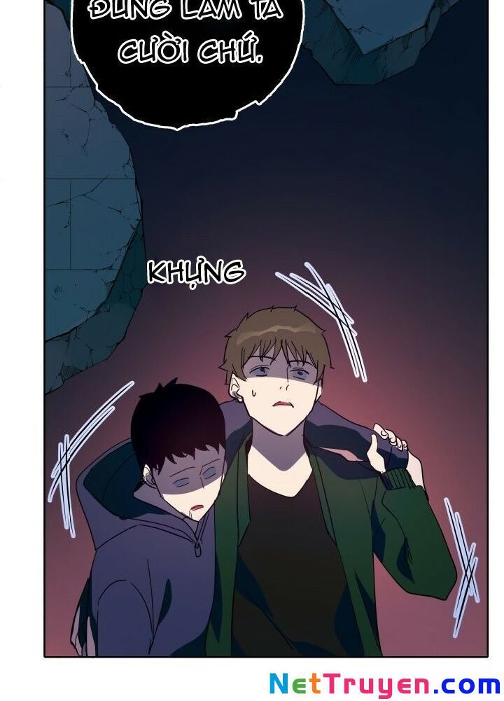 Ma tôn tái thế chapter 68 - Upload bởi truyensieuhay.com