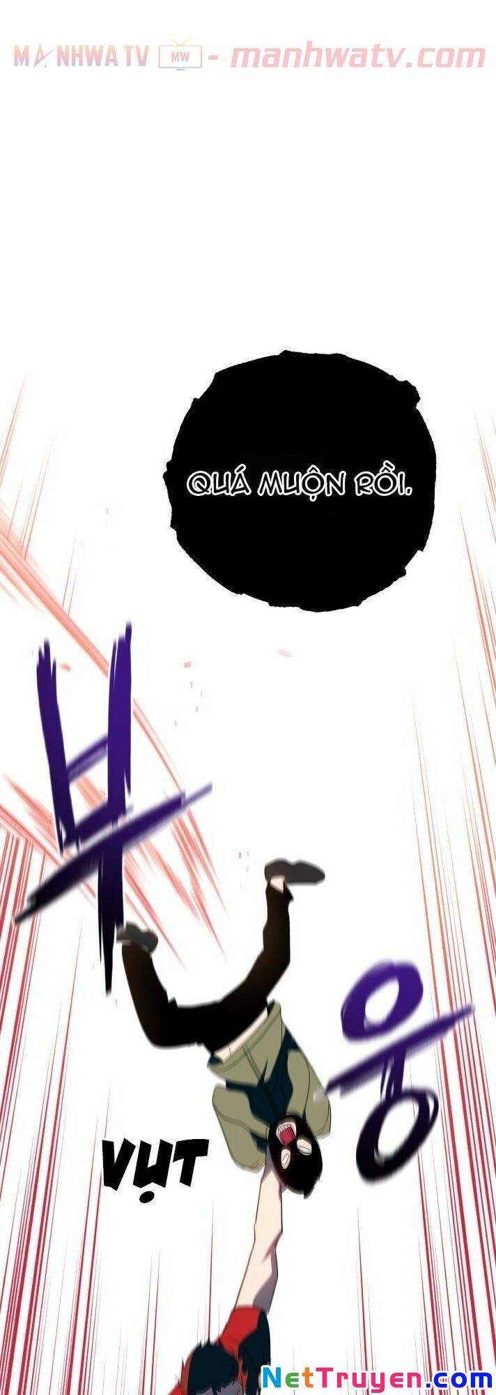 Ma tôn tái thế chapter 68 - Upload bởi truyensieuhay.com