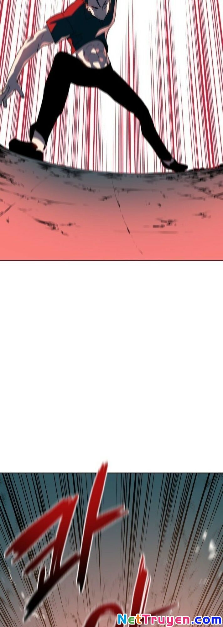 Ma tôn tái thế chapter 68 - Upload bởi truyensieuhay.com