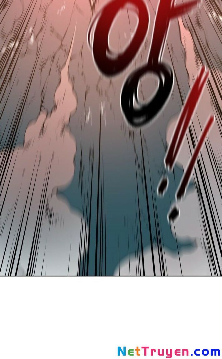 Ma tôn tái thế chapter 68 - Upload bởi truyensieuhay.com
