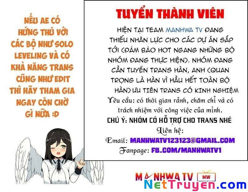 Ma tôn tái thế chapter 68 - Upload bởi truyensieuhay.com
