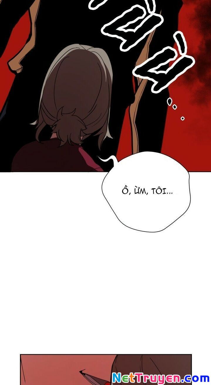Ma tôn tái thế chapter 56 - Upload bởi truyensieuhay.com