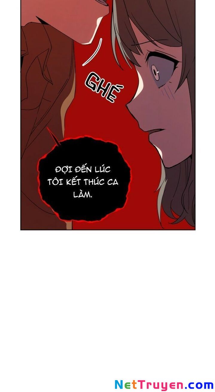 Ma tôn tái thế chapter 56 - Upload bởi truyensieuhay.com