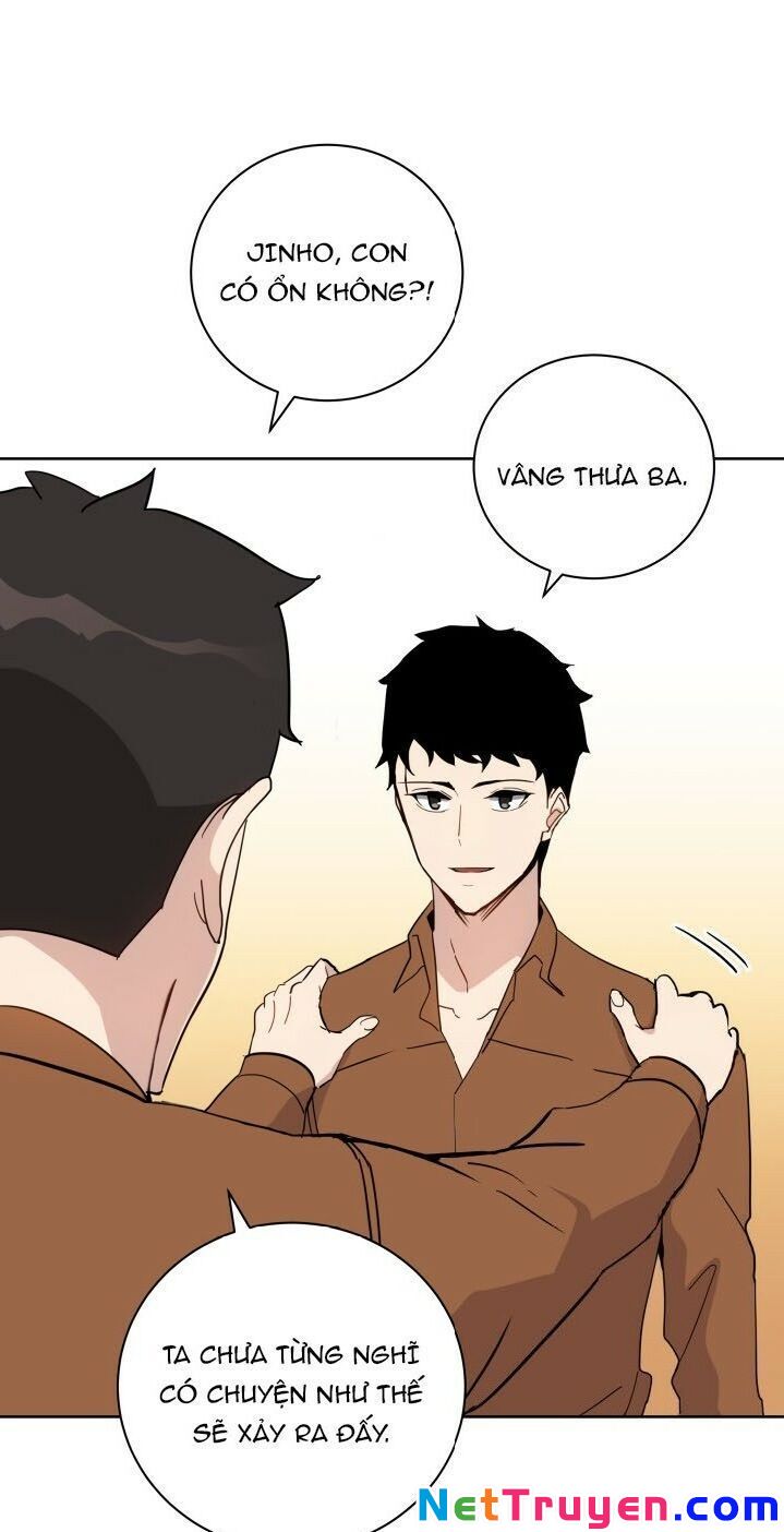Ma tôn tái thế chapter 56 - Upload bởi truyensieuhay.com